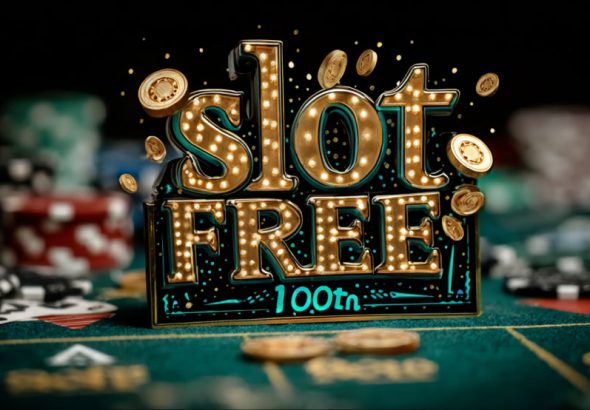 slot-free-100-5_02