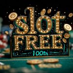 slot-free-100-5_02