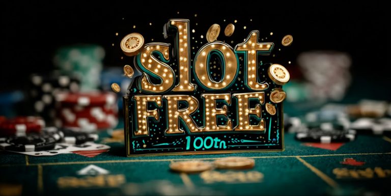 slot-free-100-5_02