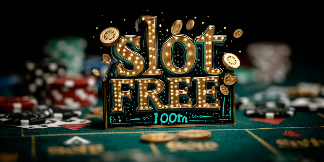 slot-free-100-5_02