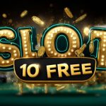 slot-free-100-5_03