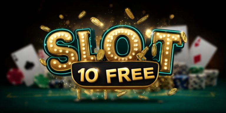 slot-free-100-5_03