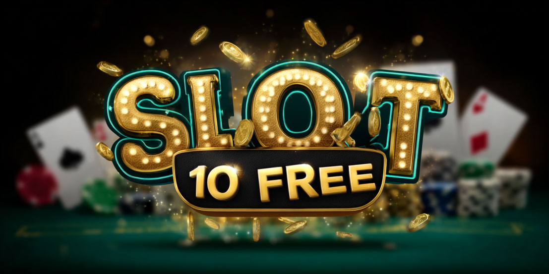 slot-free-100-5_03