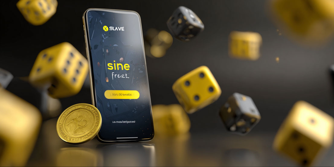 slot-free-300-3_02